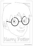 harry potter 01